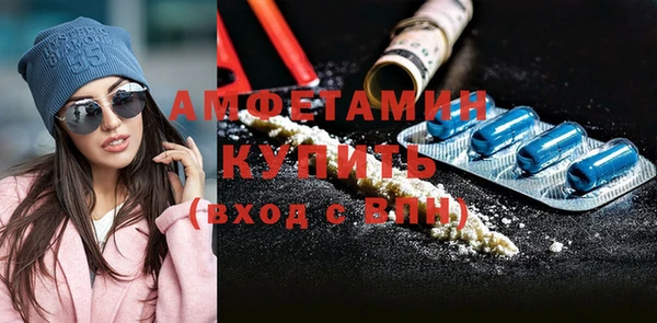 прущий лед Алзамай