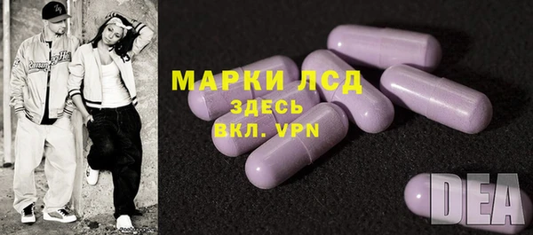 прущий лед Алзамай