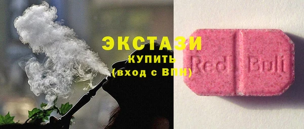 прущий лед Алзамай