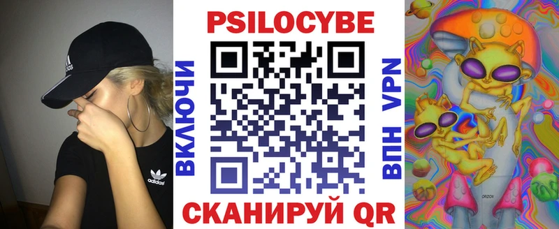 Галлюциногенные грибы Magic Shrooms  магазин  наркотиков  блэк спрут вход  Отрадная 